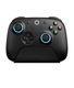 Zdjęcie oferty: Nowy Pad bezprzewodowy 8Bitdo Ultimate 2 Bluetooth Black Hall TMR RGB Switc