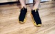 Zdjęcie oferty: OFF-WHITE X ADIDAS "TM WILL 5" roz 45