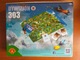 Zdjęcie oferty: "Dywizjon 303" gra planszowa