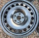 Zdjęcie oferty: Orginalne felgi R17 +kołpaki 5x112 Audi A3,Q2,VW,Seat,Skoda