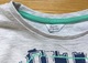 Zdjęcie oferty: Bluzka "Cute super the best" - Pepco – rozmiar 86
