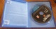 Zdjęcie oferty: PS4 - Call of Duty; Black OPS