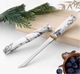 Zdjęcie oferty: Nóż kuchenny katana stainless steel 5Cr15