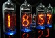 Zdjęcie oferty: Zegar Nixie   z  czterema  lampami  IN-14