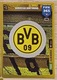 Zdjęcie oferty: Karty FIFA 2020 BVB