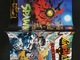 Zdjęcie oferty: PUNISHER 2/96 - SPRAWDŹ STAN!!!