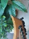 Zdjęcie oferty: Gitara z Evertune Solar AB 1.6 BOP Artist LTD (limitowana edycja - 2020)