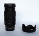 Zdjęcie oferty: Tamron 28-75 mm f/2.8 Di III RXD Sony FE jak nowy