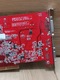 Zdjęcie oferty: Karta graficzna AGP ATI Radeon 9600 SE 128 MB