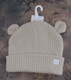 Zdjęcie oferty: Czapka 0-3 miesiące, 38 cm