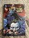 Zdjęcie oferty: Batman. Detective Comics. Tom 1. Oblicza śmierci.