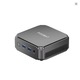 Zdjęcie oferty: FIREBAT T2 MiniPC Intel N150 Dual Band WiFi5 BT4.2 16GB 512GB Windows 11
