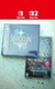 Zdjęcie oferty: STAR OCEAN THE SECOND STORY R  ( SWITCH / SWITCH2 ) + SOUNDTRACK, EGZ NOWE