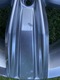 Zdjęcie oferty: Felga aluminiowa Volkswagen OE 7.0" x 19" 5x112