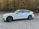 Zdjęcie oferty: BMW 5GT F07 535i polift