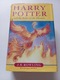 Zdjęcie oferty: Harry Potter and the Order of the Phoenix