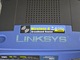 Zdjęcie oferty: Access Point, Bridge, Repeater, Router Linksys WRT54GL 802.11g 