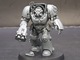 Zdjęcie oferty: Warhammer 40000 Space Marines Terminator
