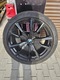 Zdjęcie oferty: Alufelgi 22 cale BMW M pakiet pro X7 X6 X5 XM