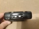 Zdjęcie oferty: Walkman : PANASONIC RQ-V65