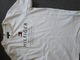Zdjęcie oferty: TOMMY HILFIGER__ BIAŁY T-SHIRT LOGO PRINT_  BDB___36