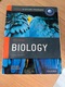 Zdjęcie oferty: Biology for the IB diploma