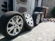 Zdjęcie oferty: Felgi 5x110 Opel Alfa 