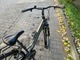 Zdjęcie oferty: Rower Romet Gazela 