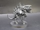 Zdjęcie oferty: Warhammer 40k 40000 Tyranid Tyranids Barbgaunt C