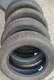 Zdjęcie oferty: ZESTAW 4 OPON Imperial Snowdragon 3 215/60 R17 96 H