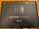 Zdjęcie oferty: Zasilacz be quiet! System Power 9 600W
