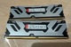 Zdjęcie oferty: Kingston Fury Renegade RGB 32GB (2x16) 6400MHz CL32 DDR5