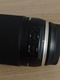 Zdjęcie oferty: Obiektyw Tamron 18-400mm 
