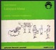 Zdjęcie oferty: Erich Kastner Latająca klasa Audiobook 3xCD