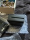 Zdjęcie oferty: 2-pak baterii do SONY z Powerextra z ładowarką 7.4V 2x 8800mAh 65.12Wh
