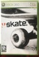 Zdjęcie oferty: Skate xbox 360 super gra