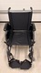 Zdjęcie oferty: Wózek inwalidzki Vermeiren Jazz S50 stan bardzo dobry-GRATIS chodzik-laska