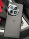 Zdjęcie oferty: OnePlus 12 16/512