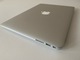 Zdjęcie oferty: MacBook Air 2017 i7 2.2 Ghz 8 GB A1466 (podobny do wersji z 2015)