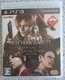 Zdjęcie oferty: Gra Biohazard Revival Selection, PS3, import Japonia