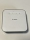 Zdjęcie oferty: Bosch Smart Home Controller II Centrala sterująca, Bramka