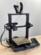 Zdjęcie oferty: Drukarka 3D ENDER 3 S1 extruder direct drive SPRITE | FIRMWARE | FA 23%