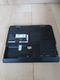 Zdjęcie oferty: Laptop IBM thinkpad R40 type 2722 Intel 1.40 GHz 512MB ram