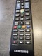 Zdjęcie oferty: Oryginalny pilot Samsung AA59-00581A