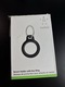 Zdjęcie oferty: etui belkin brelok na APPLE AirTag gps secure holder with key ring