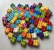 Zdjęcie oferty: Lego Duplo 344 elementy