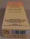 Zdjęcie oferty: FEELING TIME woda toaletowa 30ml Miraculum Nastolatki/ do torebki