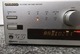 Zdjęcie oferty: amplituner stereo ONKYO R-805X. Sprzęt MIDI. wysyłka 