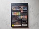 Zdjęcie oferty: Gra ROMANCING SAGA Minstrel Song Playstation PS2 NTSC-J