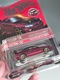 Zdjęcie oferty: Hot Wheels RLC Exclusive Nissan Skyline GT-R